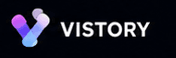 Vistory